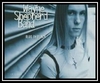 Kenny Wayne Shepherd Band - Blue On Black Downnload Ringtone