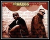 Timbaland & Magoo - Clock Strikes Downnload Ringtone