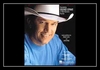 George Strait - I Just Want To Dance With You Downnload Ringtone