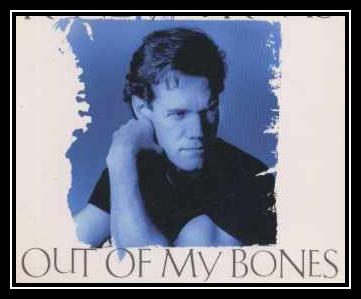 Out Of My Bones Download free