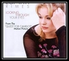 Looking Through Your Eyes Download Ringtone