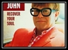 Elton John - Recover Your Soul Downnload Ringtone