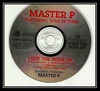 Master P Feat. Sons Of Funk - I Got The Hook Up! Downnload Ringtone