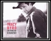 Tracy Byrd - I'm From The Country Downnload Ringtone