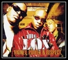 The Lox [feat. DMX & Lil' Kim] - Money, Power & Respect Downnload Ringtone