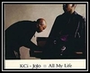 K-Ci & JoJo - All My Life Downnload Ringtone