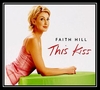 Faith Hill - This Kiss Downnload Ringtone