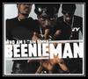 Beenie Man - Who Am I Downnload Ringtone