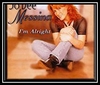 Jo Dee Messina - I'm Alright Downnload Ringtone