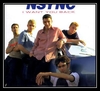 'N Sync - I Want You Back Downnload Ringtone