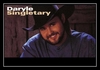 Daryle Singletary - The Note Downnload Ringtone