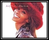 Jody Watley - Off The Hook Downnload Ringtone