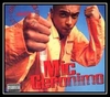 Mic Geronimo Feat. DMX & Black Rob - Nothin' Move But The Money Downnload Ringtone