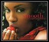 Smooth - Strawberries Downnload Ringtone