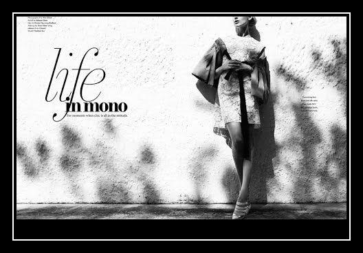 Life In Mono Download free