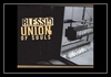 Blessid Union Of Souls - Light In Your Eyes Downnload Ringtone