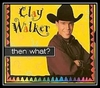 Clay Walker - Then What? Downnload Ringtone