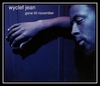 Wyclef Jean - Gone Till November Downnload Ringtone