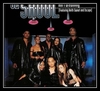 Ol Skool [feat. Keith Sweat & Xscape] - Am I Dreaming Downnload Ringtone