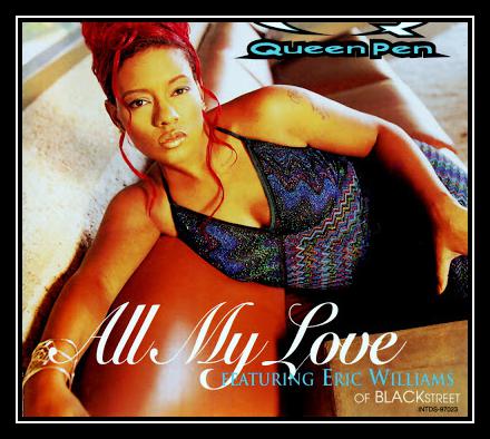 All My Love Download free