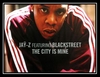 The City Is Mine Download Ringtone