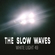 Slow Wave Download