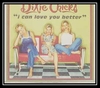 Dixie Chicks - I Can Love You Better Downnload Ringtone