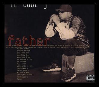 Father Download free