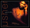 Usher - Nice & Slow Downnload Ringtone