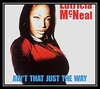 Lutricia McNeal - Ain't That Just The Way Downnload Ringtone