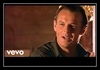 Sammy Kershaw - Love Of My Life Downnload Ringtone