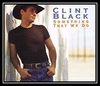 Clint Black - Something That We Do Downnload Ringtone