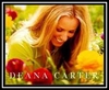 Deana Carter - Did I Shave My Legs For This? Downnload Ringtone