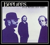 Bee Gees - Still Waters (Run Deep) Downnload Ringtone