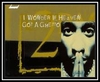 2Pac - I Wonder If Heaven Got A Ghetto Downnload Ringtone