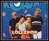 Aqua - Lollipop (Candyman) Downnload Ringtone