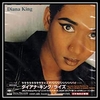 Diana King - L-L-Lies Downnload Ringtone