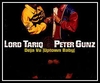 Lord Tariq & Peter Gunz - Deja Vu [Uptown Baby] Downnload Ringtone