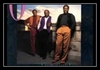 The O'Jays - Baby You Know Downnload Ringtone