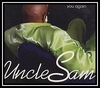 Uncle Sam - I Don't Ever Want To See You Again Downnload Ringtone