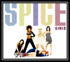 Spice Girls - Spice Up Your Life Downnload Ringtone