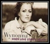 Wynonna - When Love Starts Talkin' Downnload Ringtone