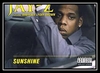 Jay-Z Feat. Babyface And Foxy Brown - Sunshine Downnload Ringtone