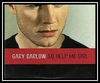 Gary Barlow - So Help Me Girl Downnload Ringtone