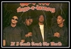 Bone Thugs-N-Harmony - If I Could Teach The World Downnload Ringtone