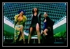 En Vogue - Too Gone, Too Long Downnload Ringtone