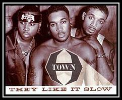 They Like It Slow Download free