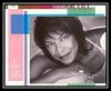 Natalie Cole - A Smile Like Yours (From 'A Smile Like Yours') Downnload Ringtone