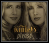 The Kinleys - Please Downnload Ringtone