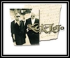 K-Ci & JoJo - Last Night's Letter Downnload Ringtone